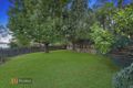 Property photo of 23 Caber Close Dural NSW 2158