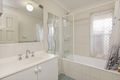 Property photo of 6 Harris Place Seventeen Mile Rocks QLD 4073