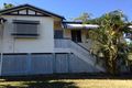 Property photo of 43 Mary Street The Range QLD 4700