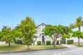 Property photo of 138 Paradise Parade Paradise Point QLD 4216