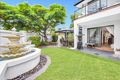 Property photo of 138 Paradise Parade Paradise Point QLD 4216