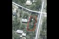Property photo of 9 Second Avenue Bundabah NSW 2324