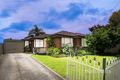 Property photo of 86 Neale Road Deer Park VIC 3023