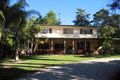Property photo of 114 Tarata Road Guanaba QLD 4210