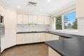 Property photo of 1/25 Maher Street Hurstville NSW 2220