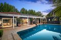 Property photo of 2 Maunder Avenue St Ives NSW 2075