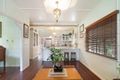 Property photo of 50 Diprose Street Pimlico QLD 4812