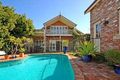 Property photo of 32 St Leonards Avenue West Leederville WA 6007