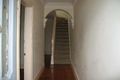 Property photo of 25 Rosser Street Rozelle NSW 2039