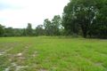 Property photo of 1 Beelbi Creek Road Beelbi Creek QLD 4659