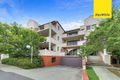 Property photo of 14/1 Tauss Place Bruce ACT 2617