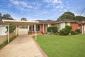 Property photo of 22 Tenth Avenue Budgewoi NSW 2262