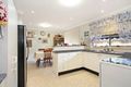 Property photo of 22 Tenth Avenue Budgewoi NSW 2262