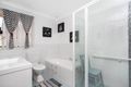 Property photo of 22 Tenth Avenue Budgewoi NSW 2262
