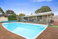 Property photo of 22 Tenth Avenue Budgewoi NSW 2262