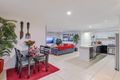 Property photo of 108 Glass House Circuit Kallangur QLD 4503
