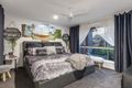 Property photo of 108 Glass House Circuit Kallangur QLD 4503