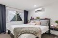 Property photo of 108 Glass House Circuit Kallangur QLD 4503