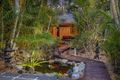 Property photo of 108 Glass House Circuit Kallangur QLD 4503