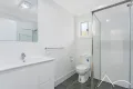 Property photo of 6 Clinton Drive Narellan NSW 2567