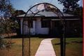 Property photo of 12 Taylor Street Dinmore QLD 4303