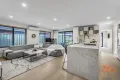 Property photo of 10 Softsun Way Henley Brook WA 6055