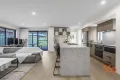 Property photo of 10 Softsun Way Henley Brook WA 6055