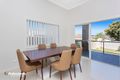 Property photo of 23 Napoli Street Padstow NSW 2211