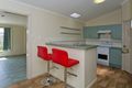 Property photo of 9 Butterworth Road Aldinga Beach SA 5173