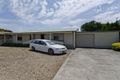 Property photo of 9 Butterworth Road Aldinga Beach SA 5173
