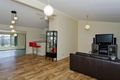 Property photo of 9 Butterworth Road Aldinga Beach SA 5173