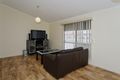 Property photo of 9 Butterworth Road Aldinga Beach SA 5173
