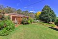 Property photo of 297 Carradine Road Bedfordale WA 6112