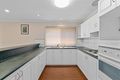 Property photo of 11 Greys Court Oakden SA 5086