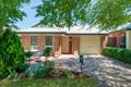 Property photo of 11 Greys Court Oakden SA 5086