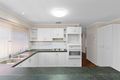 Property photo of 11 Greys Court Oakden SA 5086