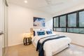 Property photo of 13/66 Allen Street Hamilton QLD 4007