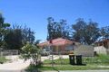 Property photo of 1 Debbie Circuit Mount Druitt NSW 2770