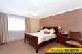 Property photo of 9 Mannix Place Quakers Hill NSW 2763