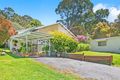 Property photo of 28 Campbell Road Denmark WA 6333