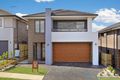 Property photo of 17 Hannaford Avenue Box Hill NSW 2765