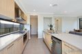 Property photo of 17 Hannaford Avenue Box Hill NSW 2765