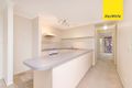 Property photo of 14/1 Tauss Place Bruce ACT 2617