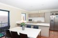 Property photo of 26B Pittwater Way Success WA 6164