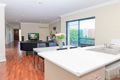 Property photo of 26B Pittwater Way Success WA 6164