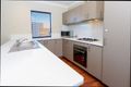 Property photo of 26B Pittwater Way Success WA 6164
