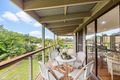 Property photo of 18 Yakola Parade Alexandra Headland QLD 4572