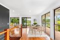 Property photo of 18 Yakola Parade Alexandra Headland QLD 4572