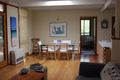 Property photo of 12 Lucien Road Rye VIC 3941