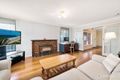Property photo of 16 Mountain Gate Drive Ferntree Gully VIC 3156